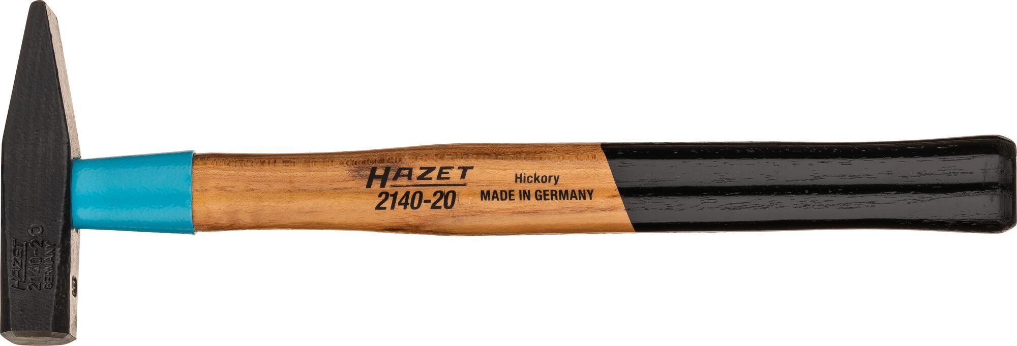 HAZET Bankhamer BluGuard 2140-20 · Lengte: 280 mm
