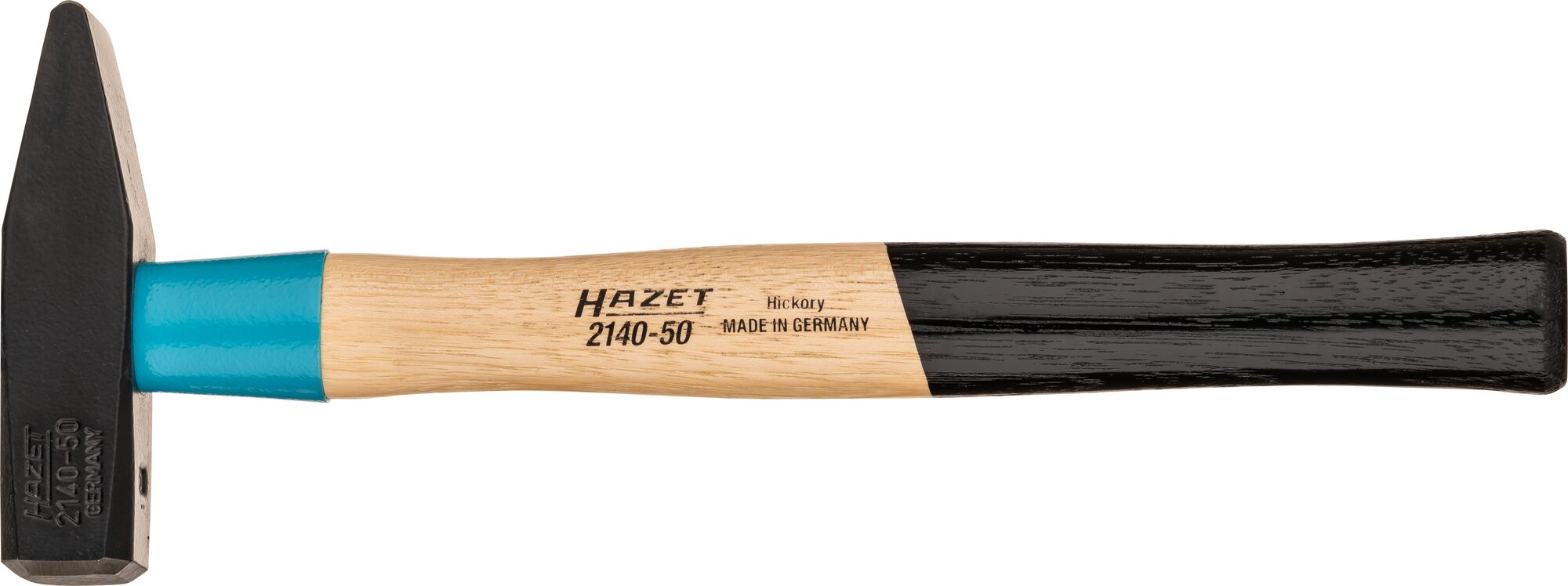 HAZET Bankhamer BluGuard 2140-50 · Lengte: 320 mm