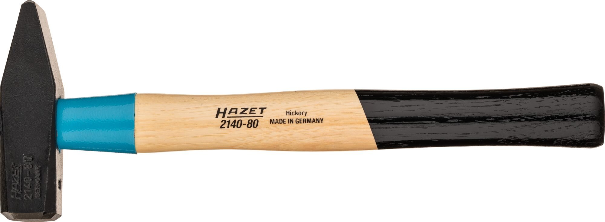 HAZET Bankhamer BluGuard 2140-80 · Lengte: 350 mm