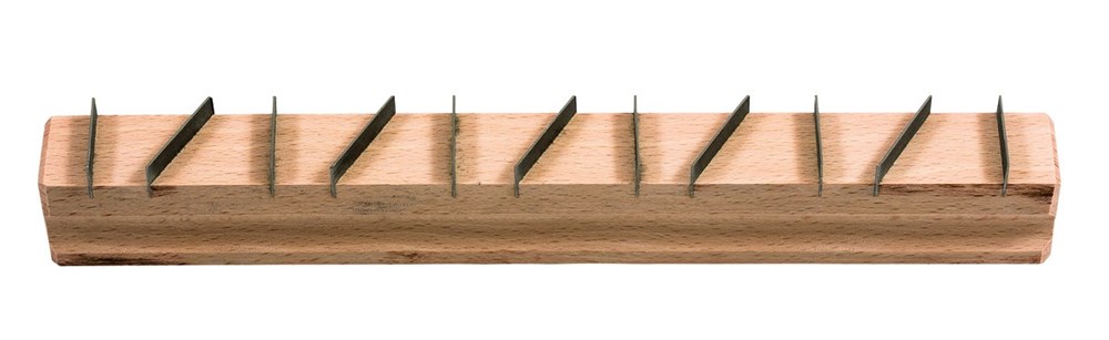Bahco stucadoorsrail 275x35x30 | 2145030L0