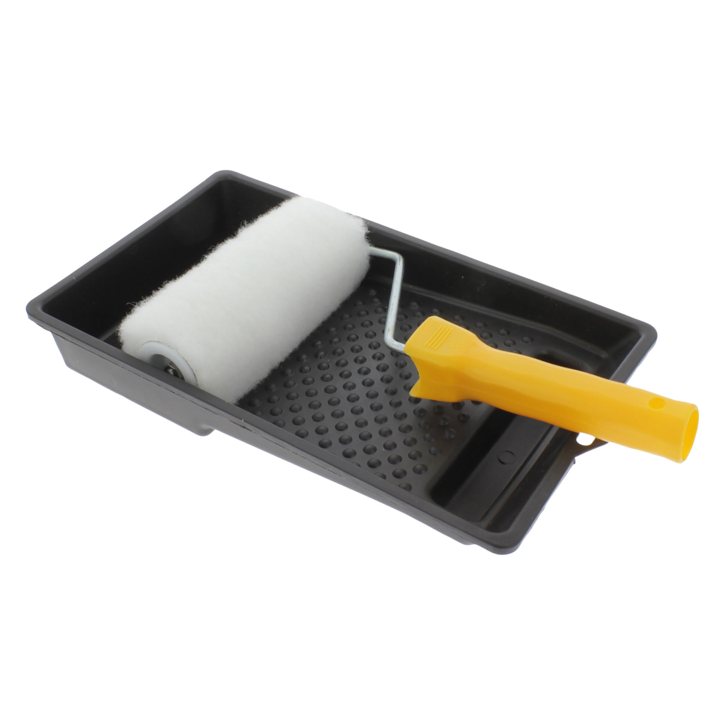 Copenhagen Pro Budgetline Muurverfset | 16cm | 3-delig 21.470.14