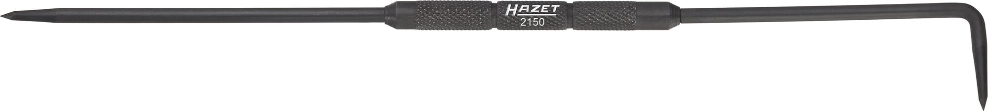 HAZET Kraspen 2150 · Lengte: 240 mm