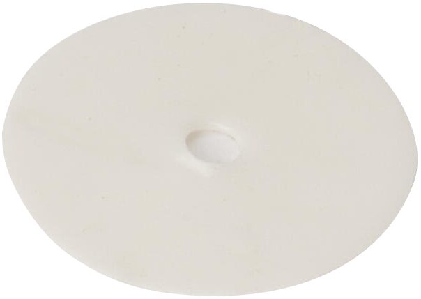 HAZET Membranen 2151-01