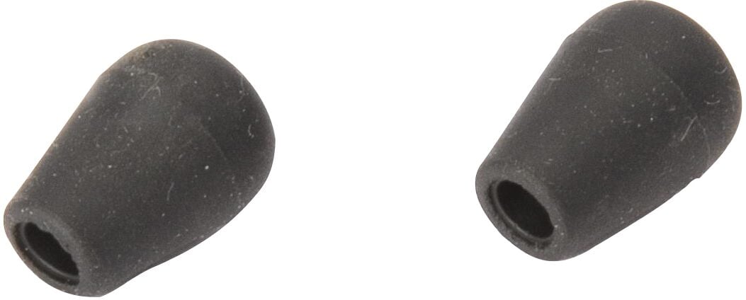HAZET Oordopjes 2151-02/2