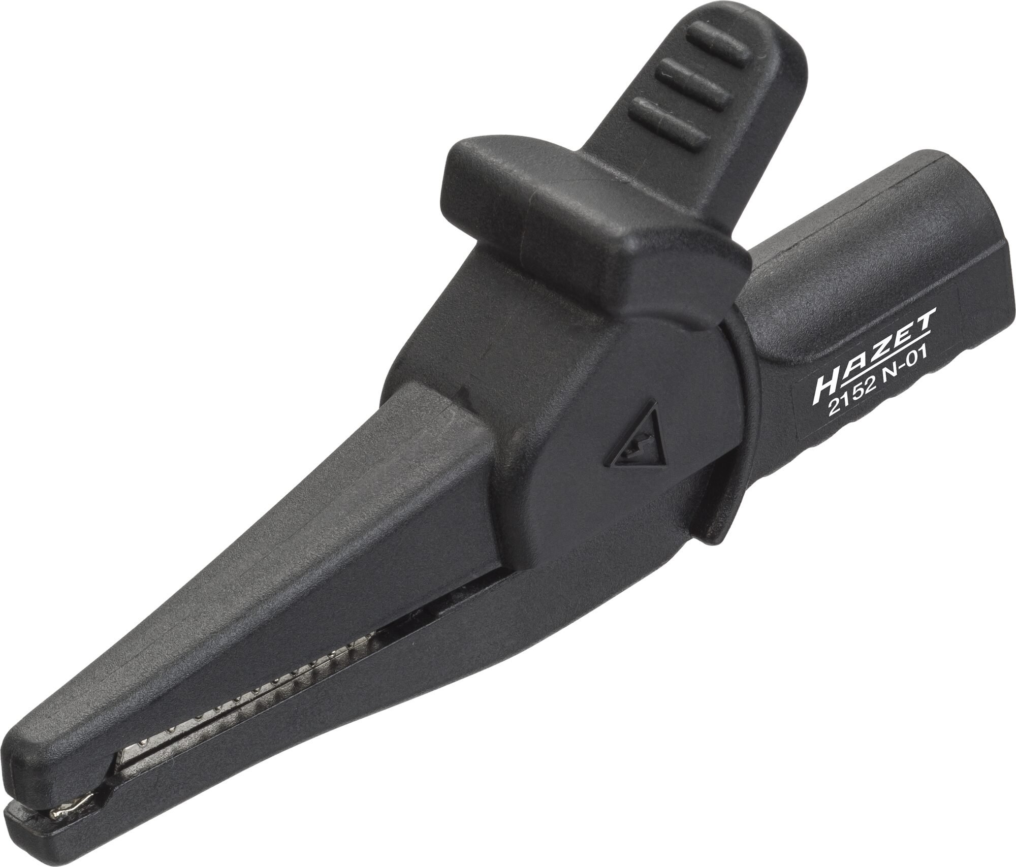 HAZET Krokodillenbek 2152N-01
