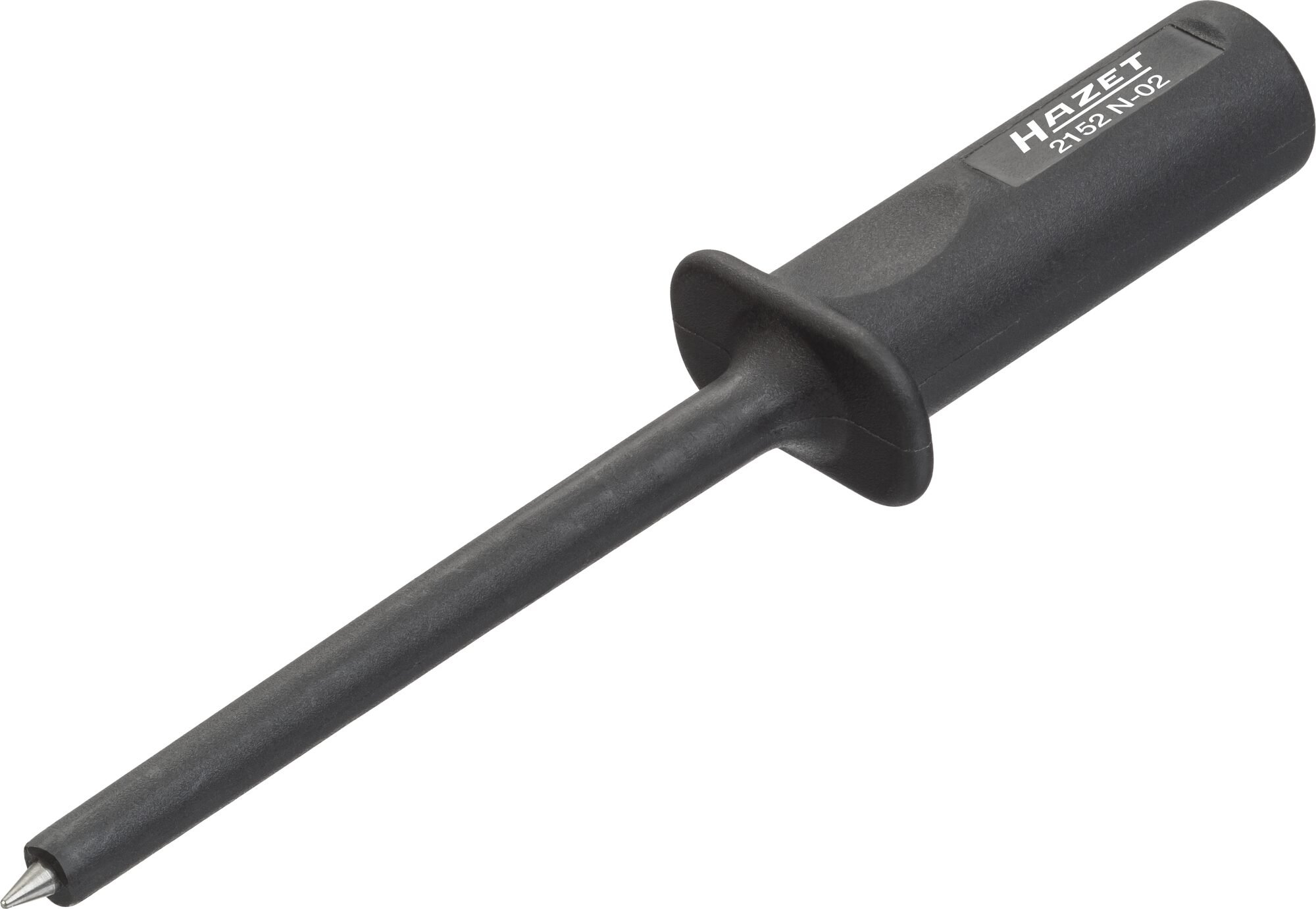 HAZET Testpunt 2152N-02