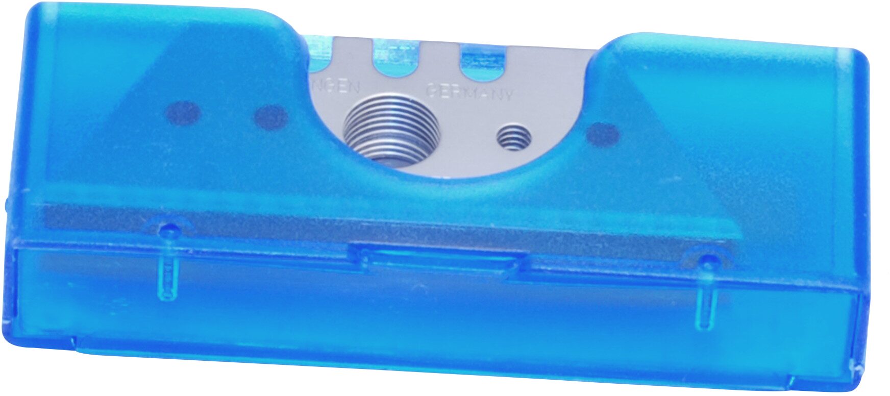 HAZET Trapeziummes 2157-05