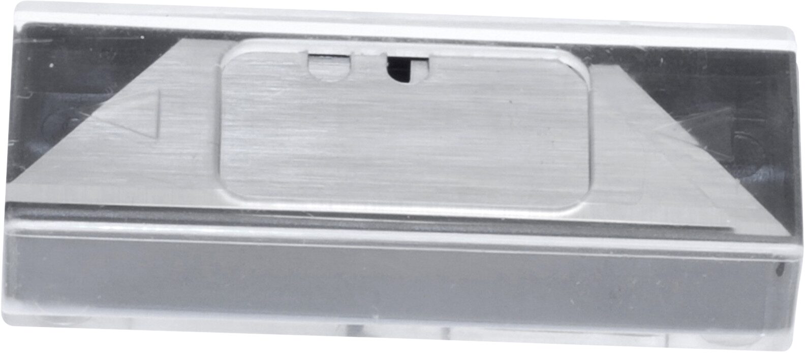 HAZET Trapeziummes 2157-07