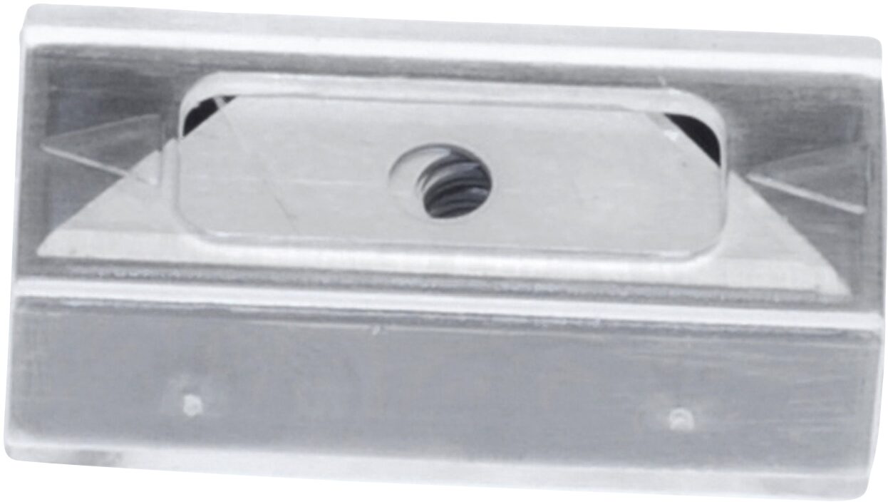 HAZET Reservemessenset 2157-08