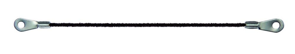 Bahco draadzaag hardmetalen | 216-150-R