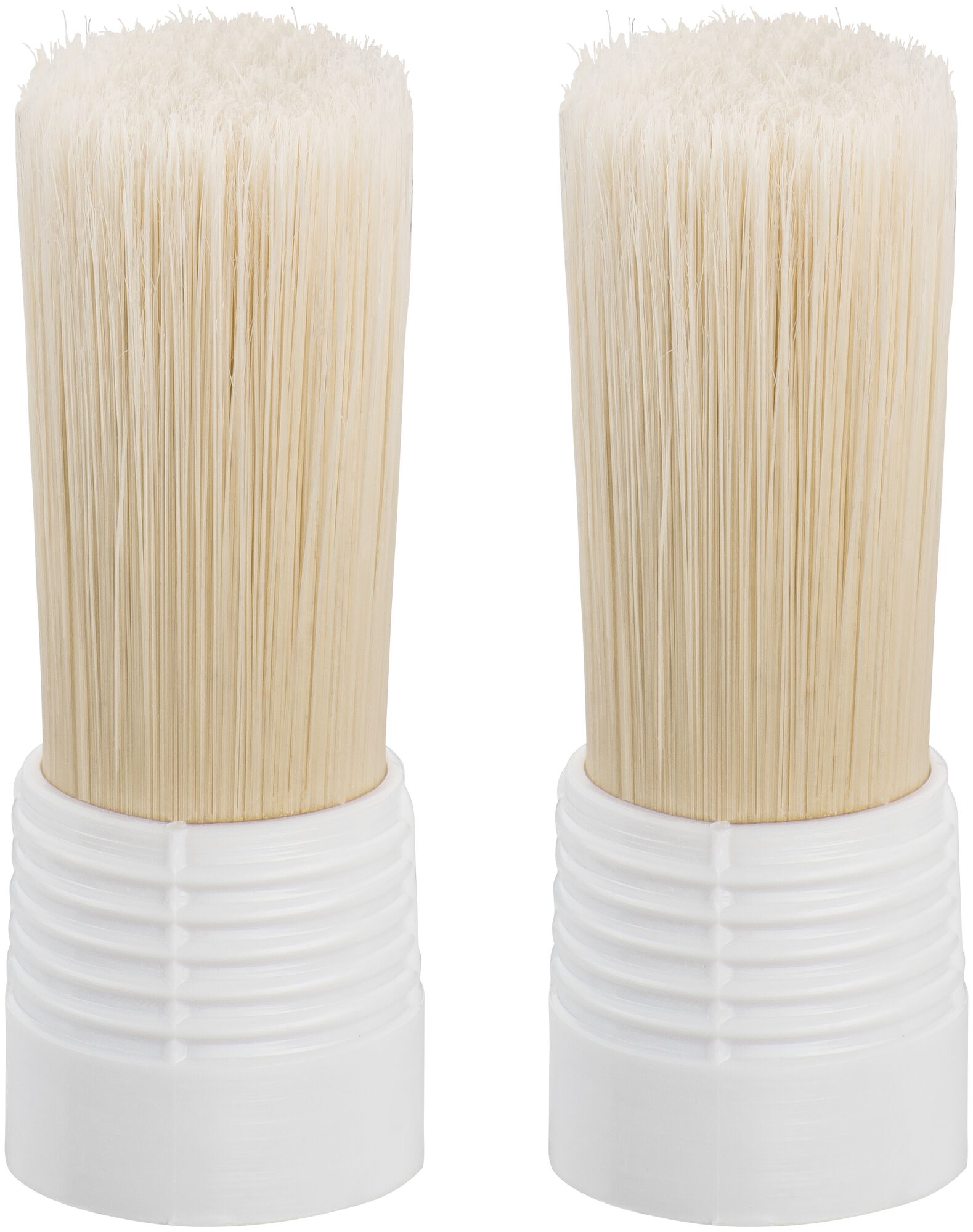 HAZET Penseel (reserve) set 2160-1-01/2 · 2-delig