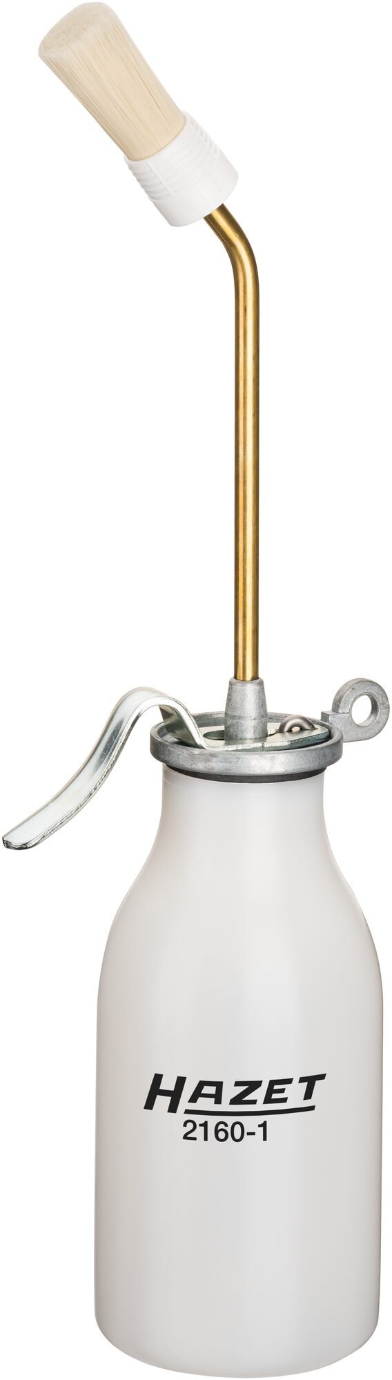 HAZET Penseelolievernevelaar 2160-1 · 0,3 l