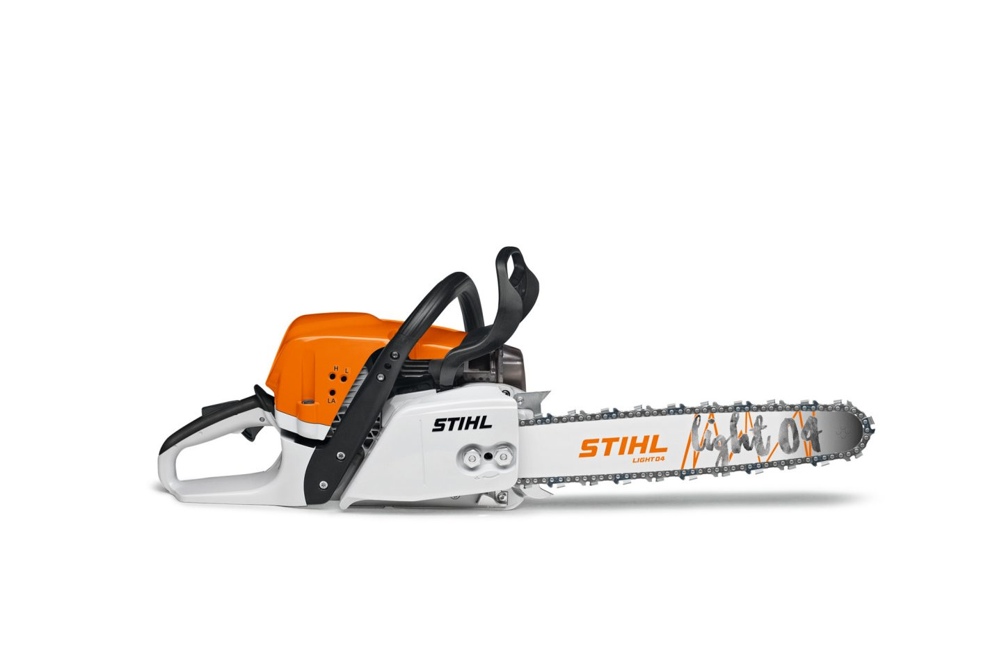 Stihl MS 311 | Benzine kettingzaag | 40 cm - 11402000198