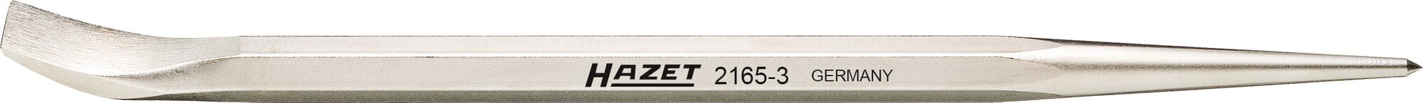 HAZET Koevoet 2165-3 · Lengte: 400 mm