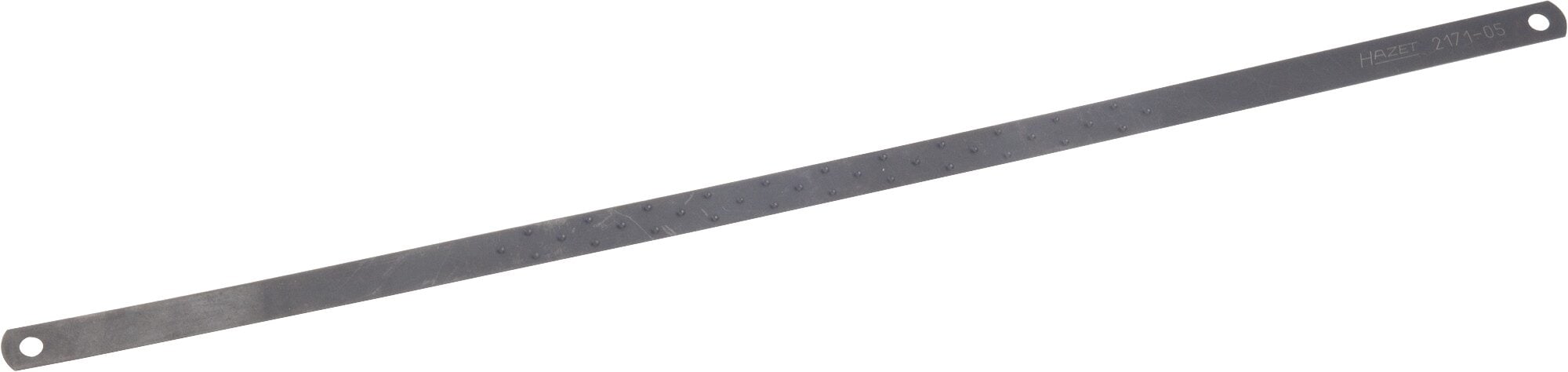 HAZET Spanband 2171-05