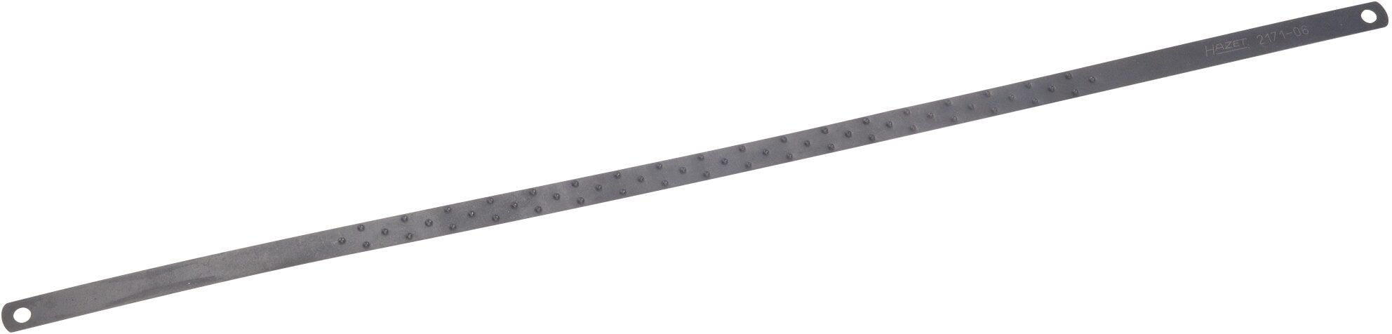 HAZET Spanband 2171-06