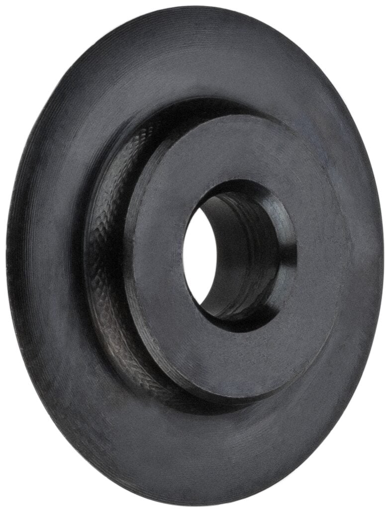 HAZET Snijwiel 2180N-021