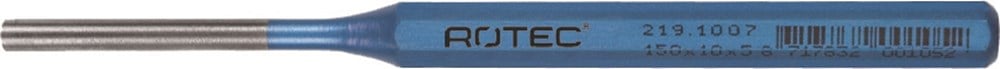 Rotec Pendrijver DIN 6450 3x150 mm - 2191003