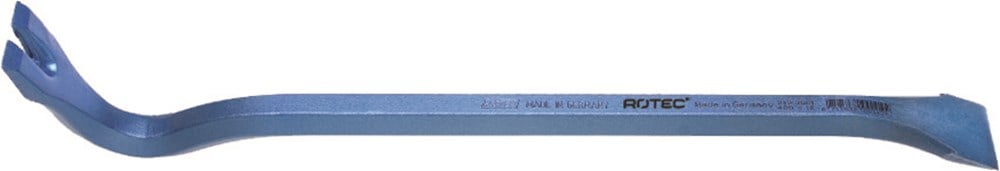 Rotec koevoet 18x500 mm - 2193003 - 219.3003