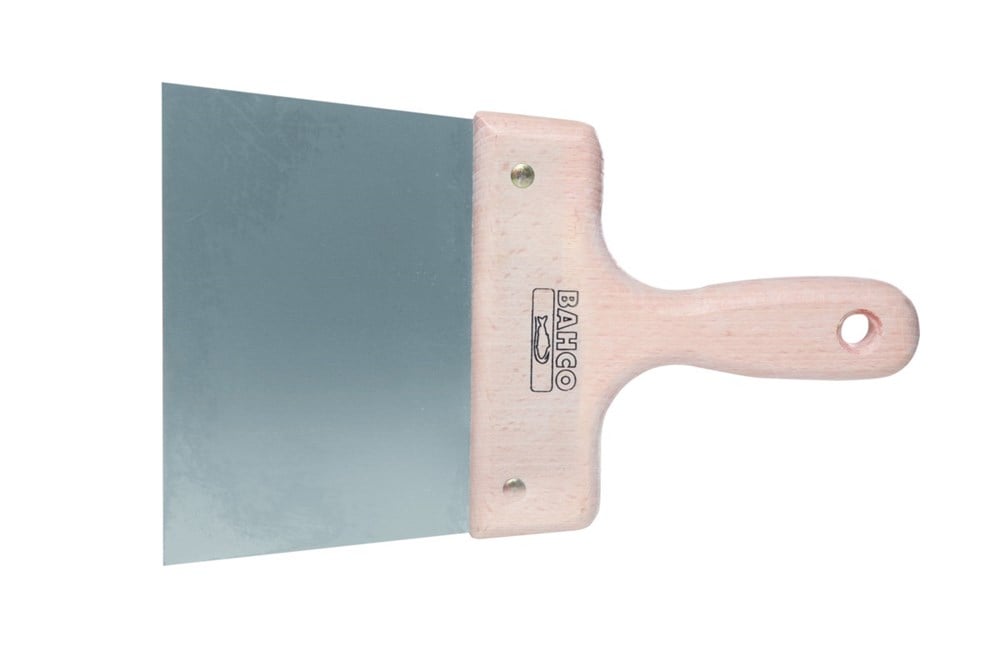 Bahco vulschraper 10 cm | 219001000