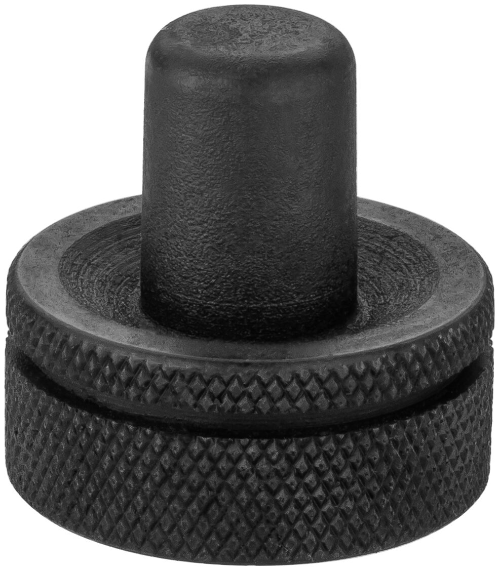 HAZET Drukstuk 2191-10 · 10 mm