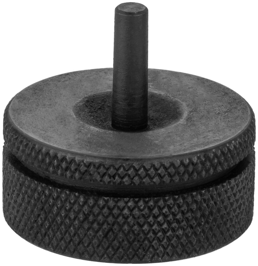 HAZET Drukstuk 2191-4 · 4,75 mm