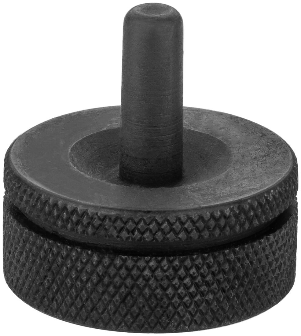 HAZET Drukstuk 2191-6 · 6 mm