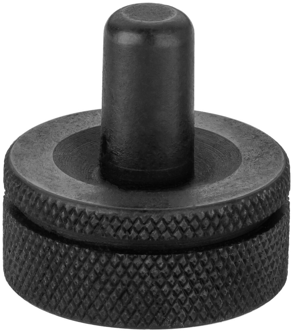 HAZET Drukstuk 2191-8 · 8 mm