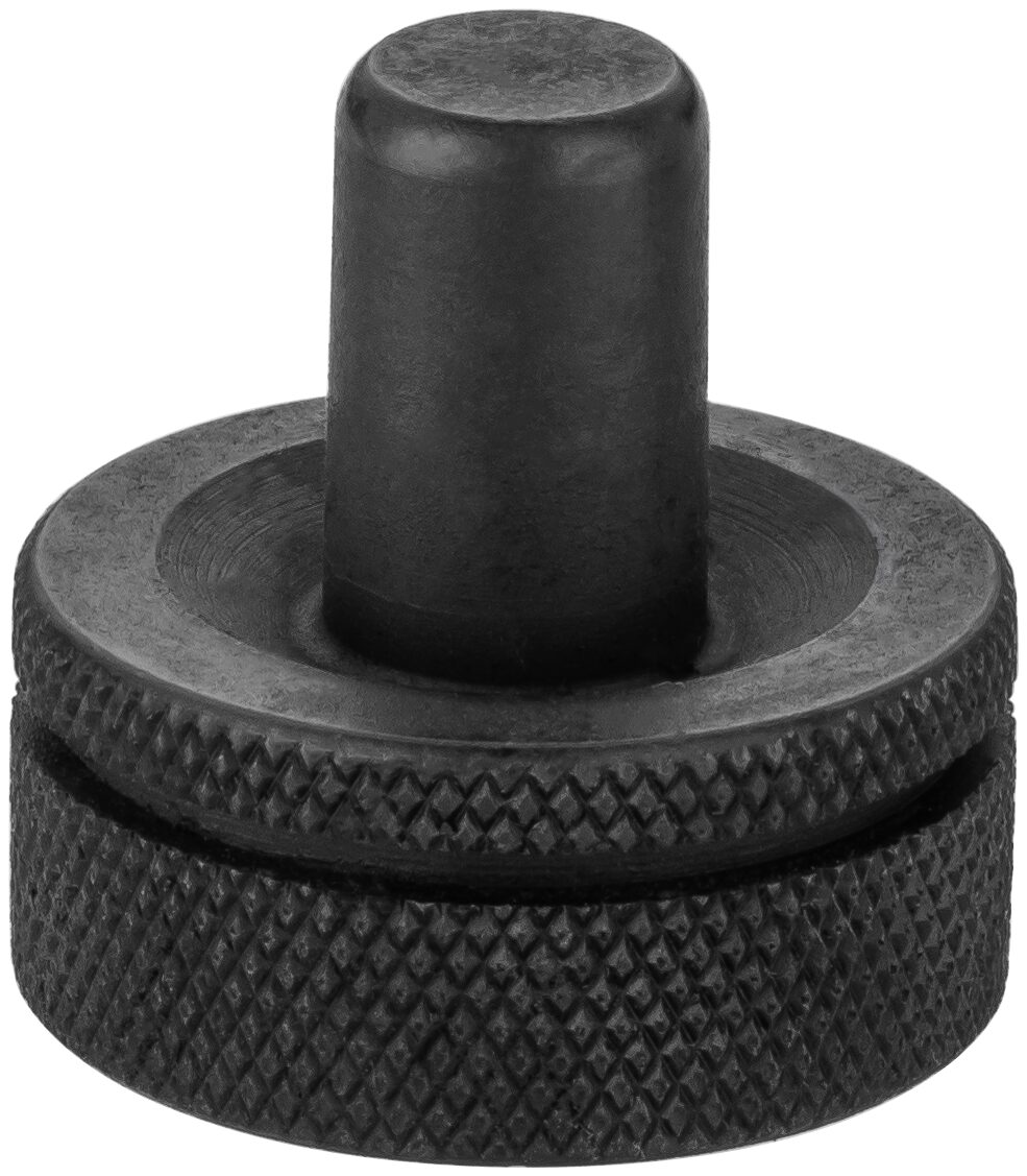 HAZET Drukstuk 2191-9 · 9 mm