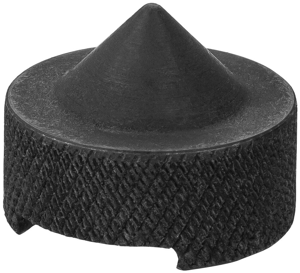 HAZET Drukstuk 2191-90 - 4,75 - 10 mm - (<sup>3</sup>?<sub>16</sub>? - <sup>3</sup>?<sub>8</sub>?)