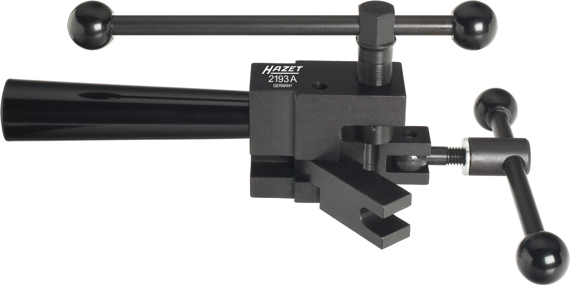 HAZET Felsapparaat 2193A · 4,75 mm