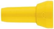 Wiha Ronde sproeierset - 27089