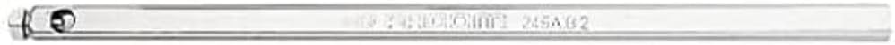 Facom Elleboogarm | 420mm | Gewrichtssnijding - 245B.B2