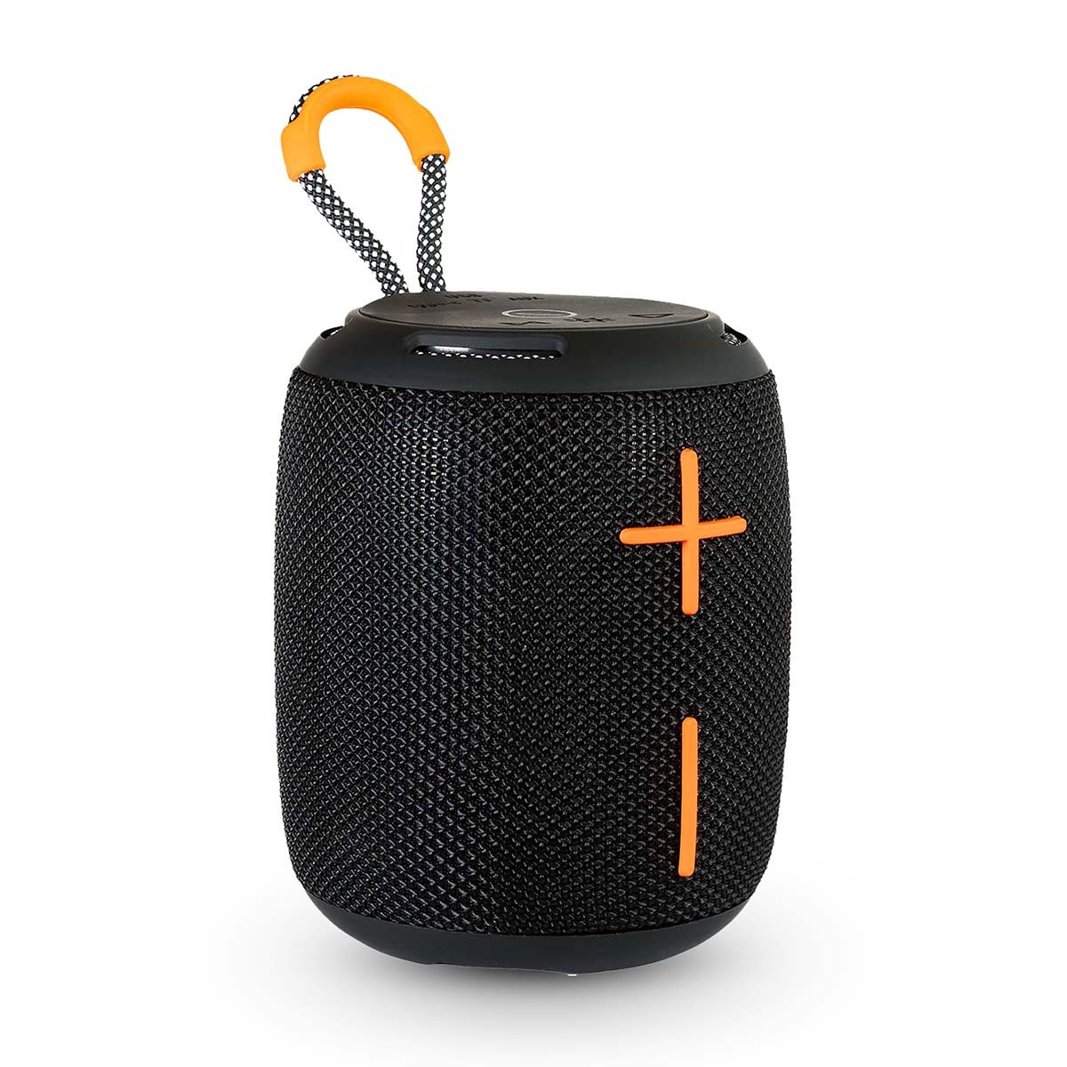 Imperial BAS 9 Bluetooth-luidspreker - 22-9054-00