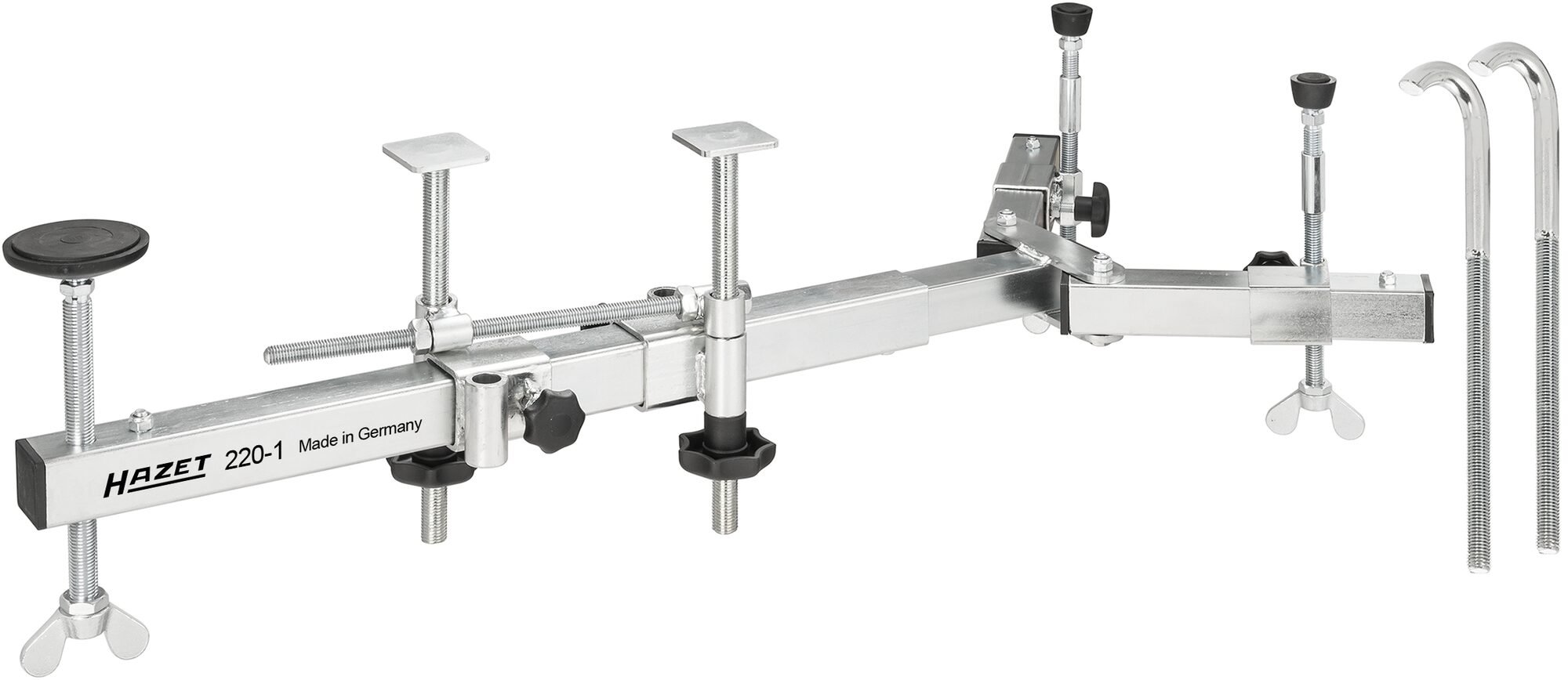 HAZET Universele motorsteun 220-1