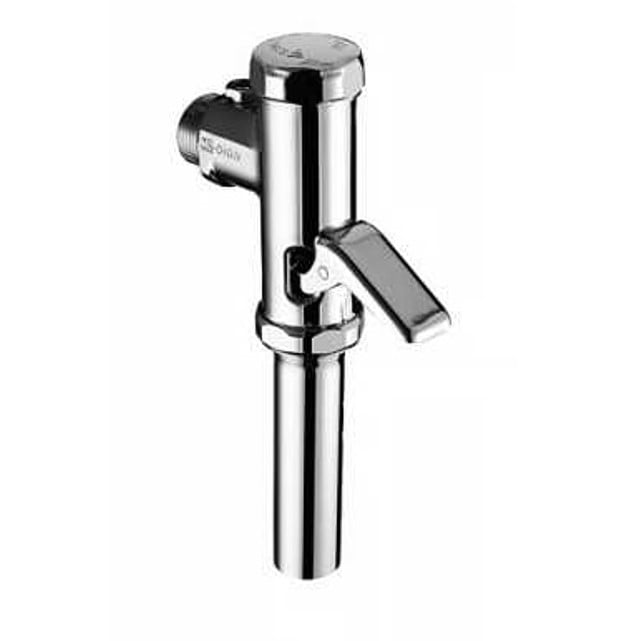 Kirchhoff SCHELL-toiletspoelkraan, chroom, 3/4" - 22020699