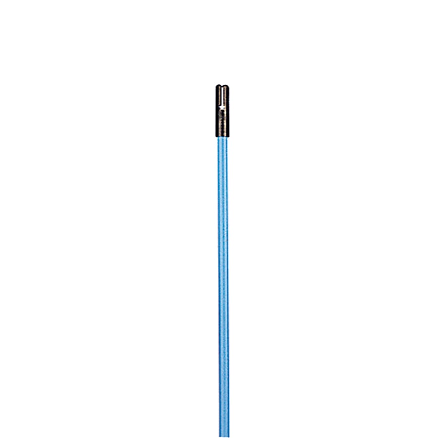 Gallagher Topisolator PVC-paal 13mm (1) - 2211 2211