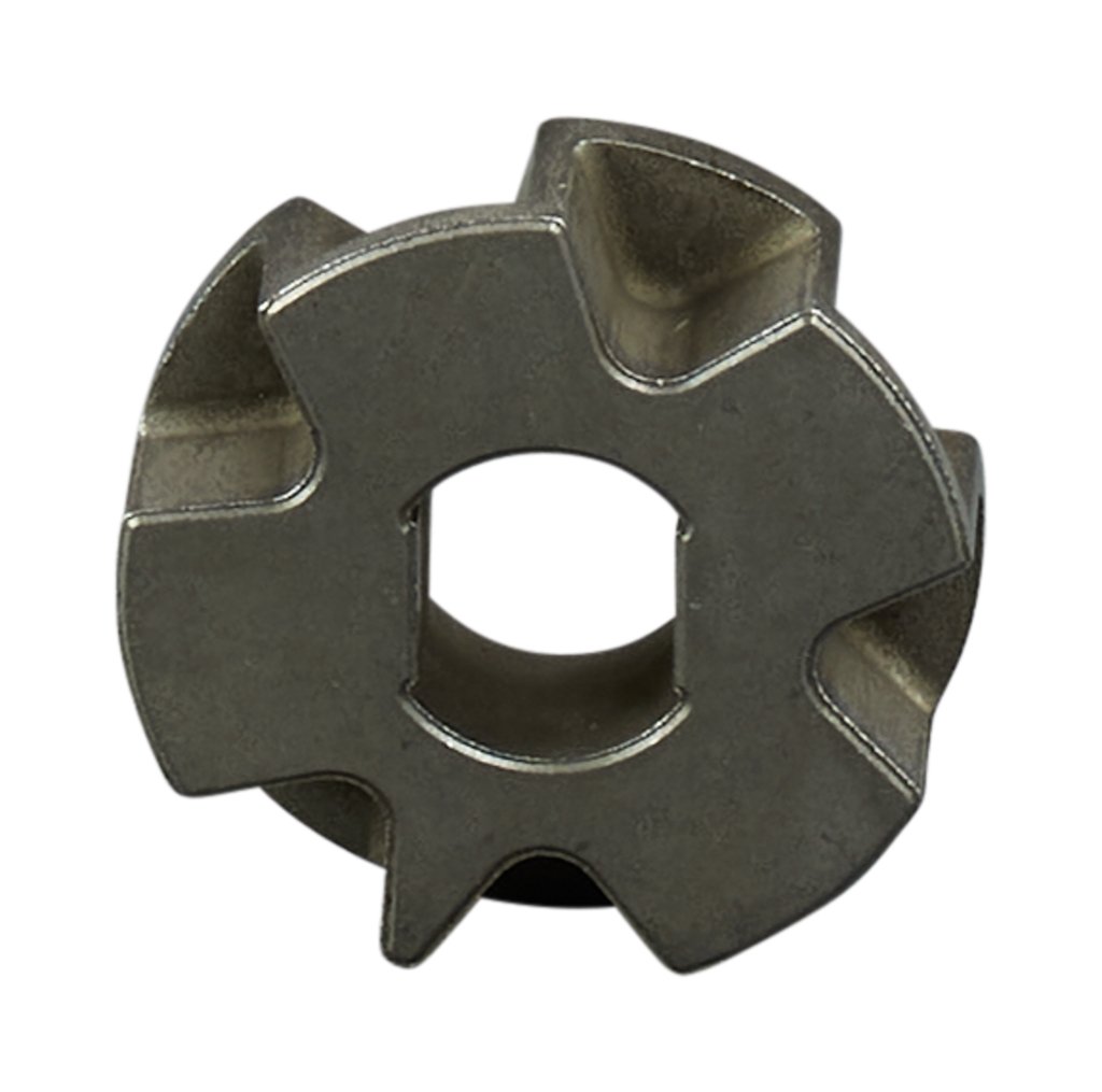 Makita Accessoires Kettingwiel 9 As3625 1/4 A - 221528-7