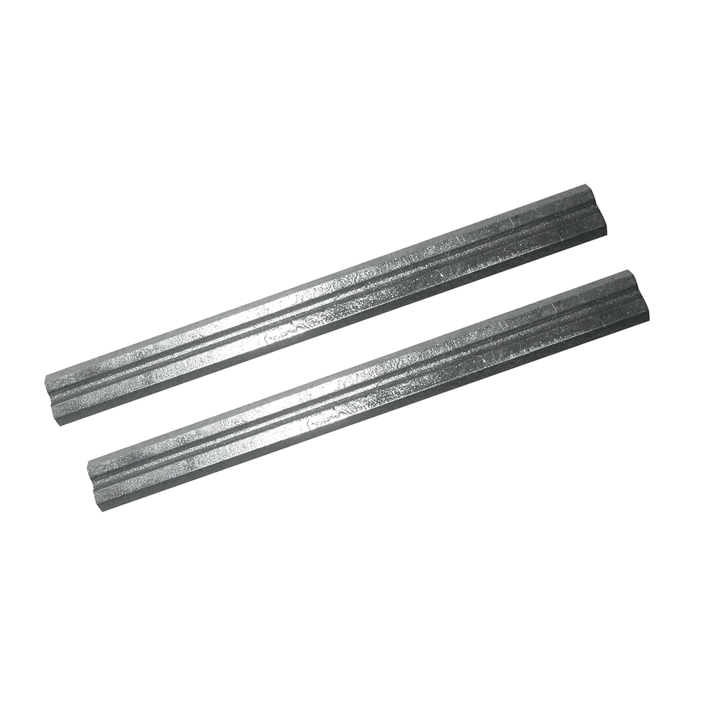 Triton TCMPL 60 mm bladen, 2 pk. voor type 366649