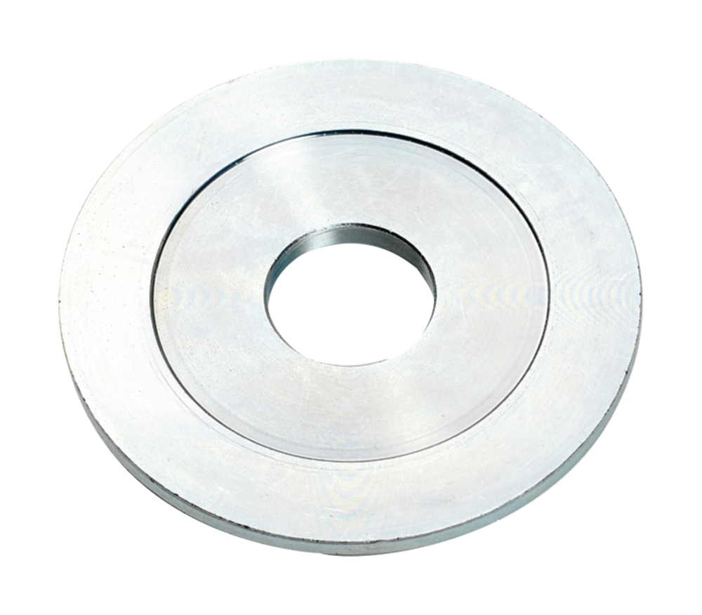 Makita Accessoires Buitenflens 78mm haakse slijper - 224256-3 - 224256-3