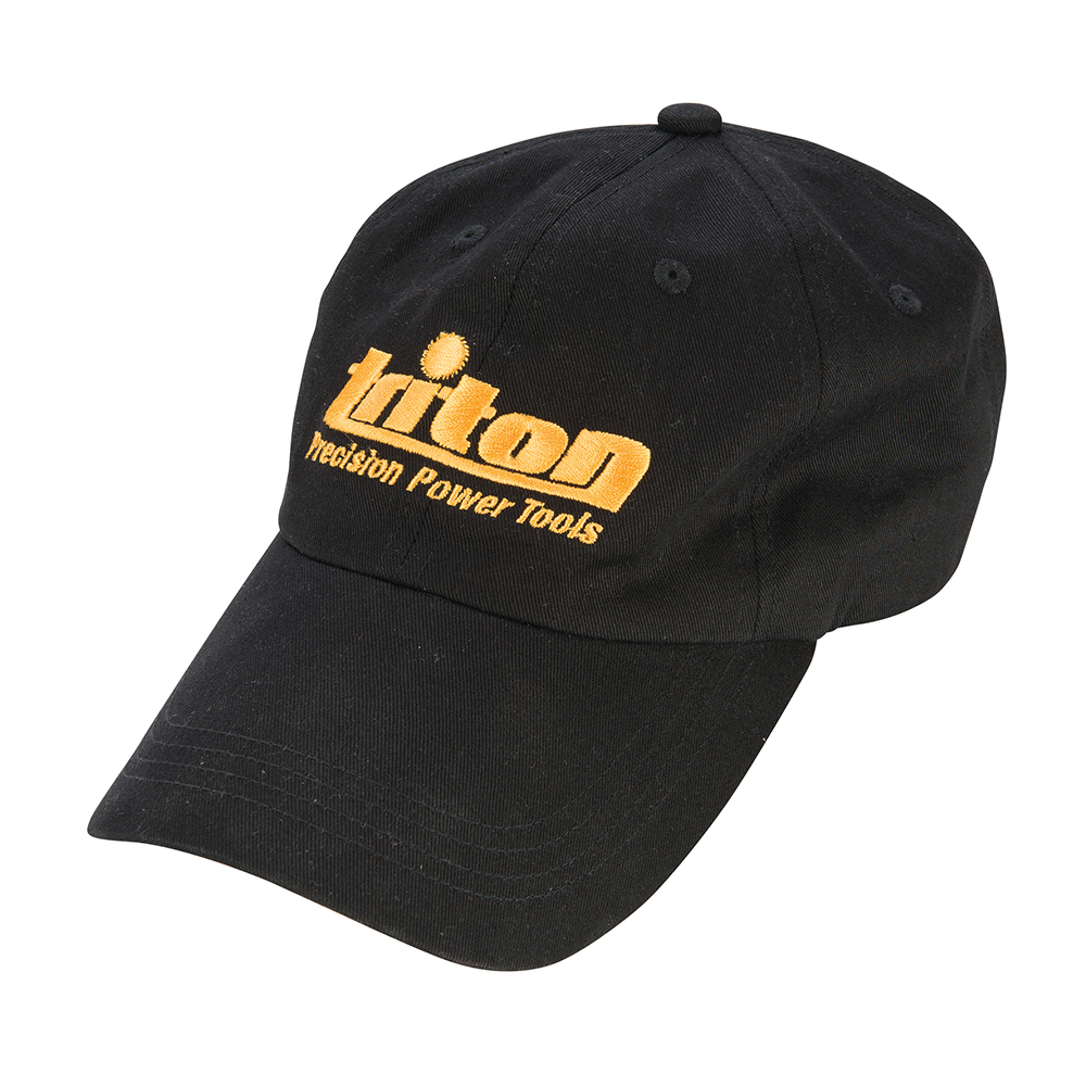 Triton Baseball pet | Eén maat - 224264
