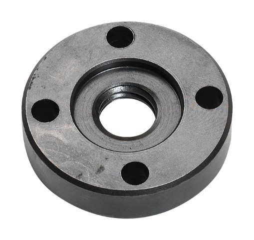 Makita Accessoires 224577-3 Sluitmoer | M14x45mm - 224577-3
