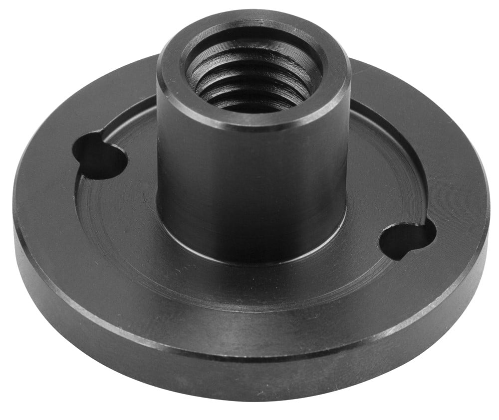 Makita Accessoires Sluitmoer M14x50mm Diameter 50mm Opname M14 - 224583-8