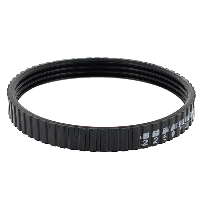 Makita Accessoires V-snaar 4-241 | 225071-8