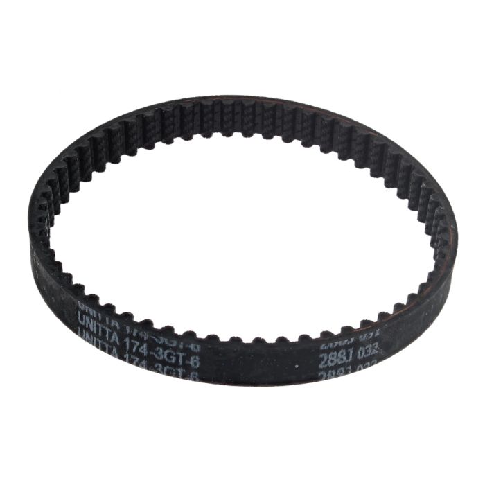 Makita Accessoires V-Snaar - DBO180 - 225095-4