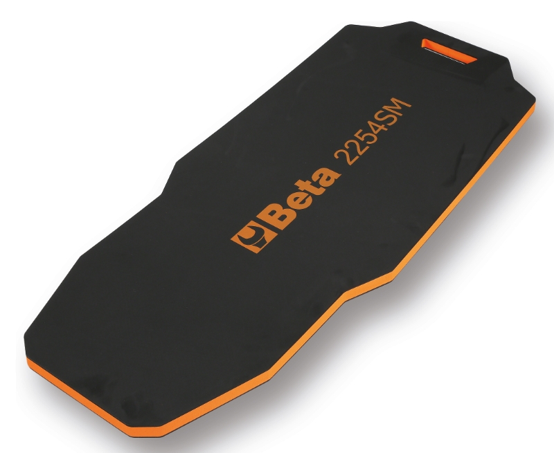 Beta 2254Sm-Ligmat, Vervaardigd Uit Eva Foam - 022540033