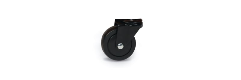 Beta 2258 Rr Reservewiel Voor Zitkruk 2258N - 022580111