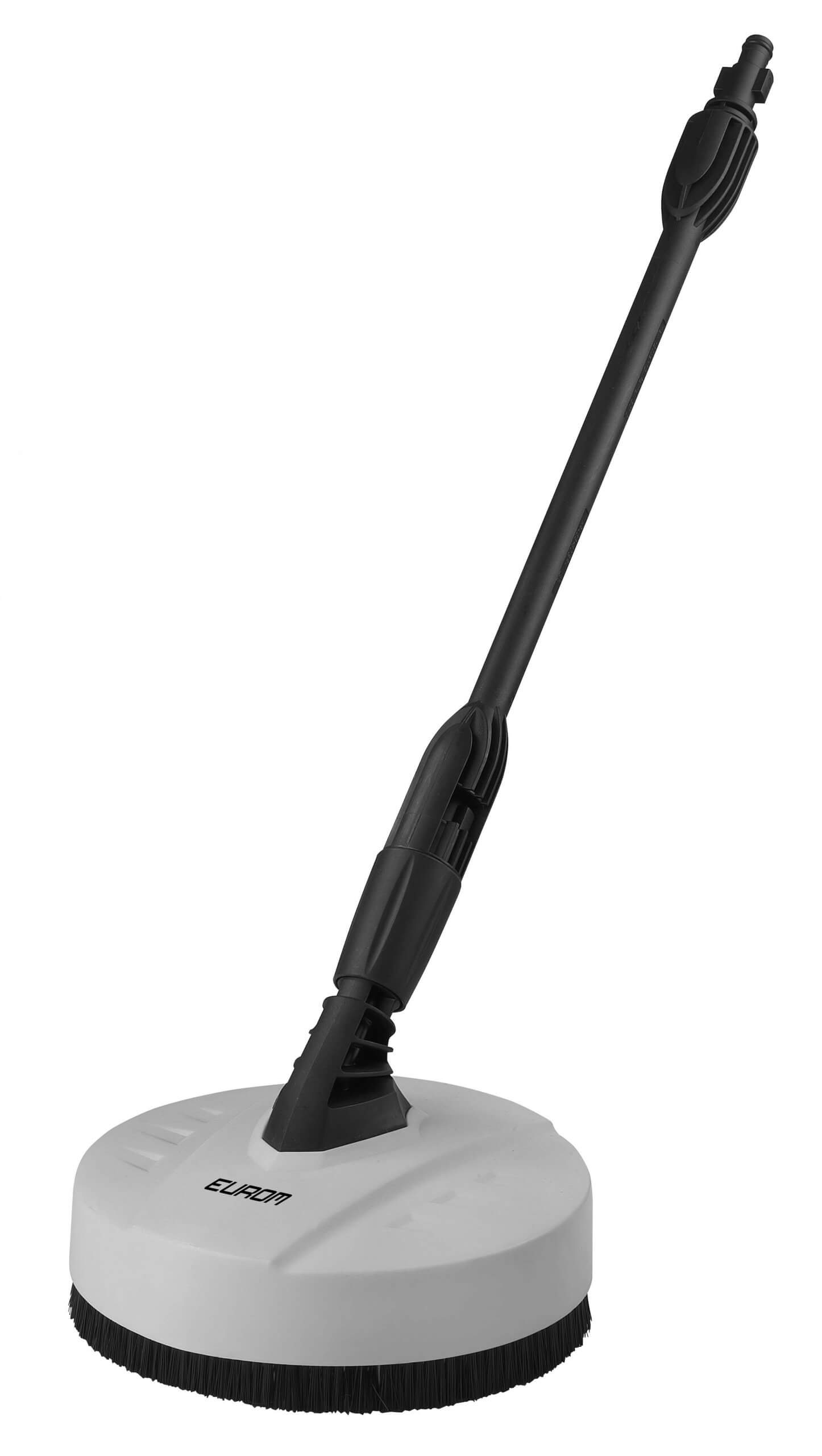 Eurom Force Vloerreiniger Small HP accessories - 141016