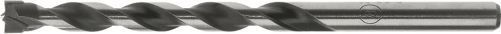 Rotec Allro-tegelboren Tegels, marmer 10,0x80/120 mm - 2271000