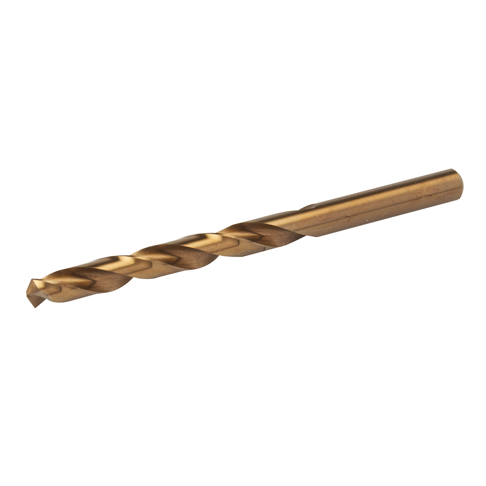 Silverline Kobalt boor | 9 mm - 228523